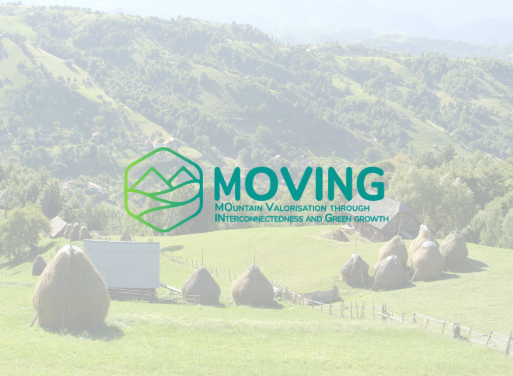 moving cover