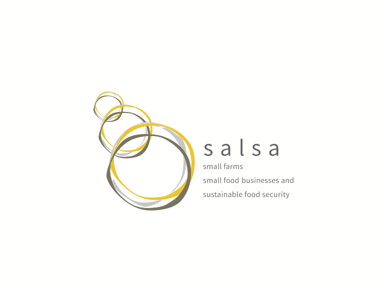 ssalsa
