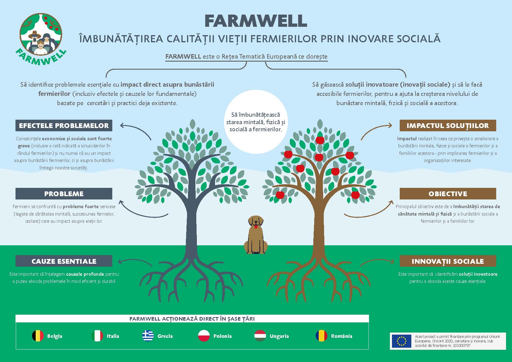 Leaflet RO Farmwell editat