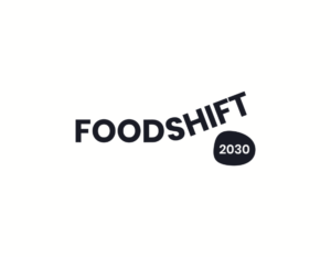 5. FOODSHIFT