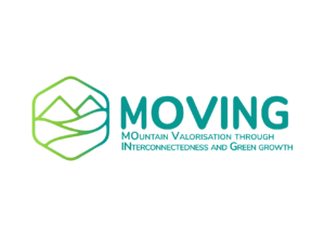 6. MOVING