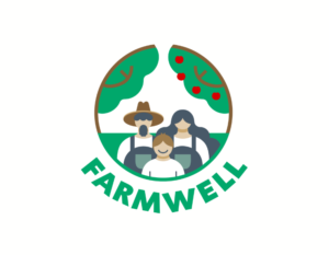 7. FARMWELL