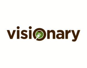 9. VISIONARY