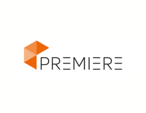 11. PREMIERE